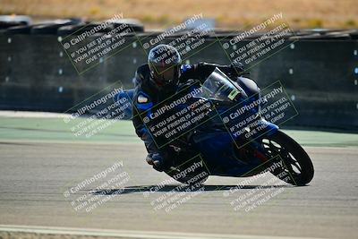 media/Oct-25-2025-2WTD (Sat) [[1e4a1f2fa2]]/B Group/Session 4 (Turns 3 and 4)/